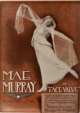 Face Value