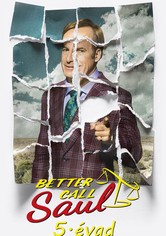 Better Call Saul