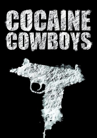 How to watch and stream Cocaine Cowboys: The Kings of Miami - 2021-2021 on  Roku