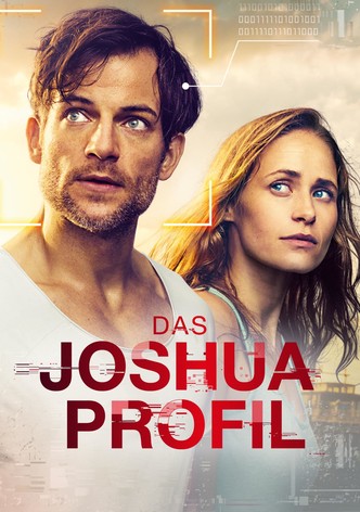 Das Joshua-Profil