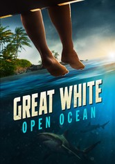 El gran tiburón blanco en mar abierto - El gran tiburón blanco en mar abierto - Season 1
