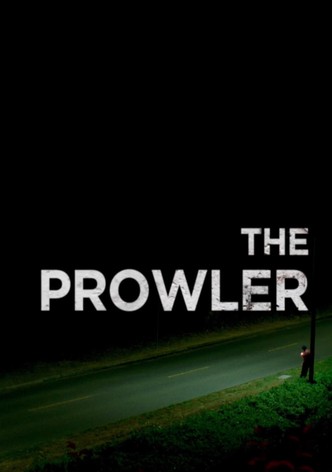 The Prowler