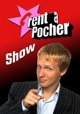 Rent a Pocher