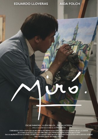 Miró