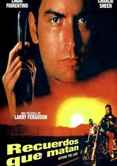 Recuerdos que matan