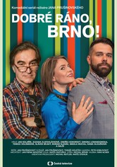 Dobré ráno, Brno! - 1. sezóna