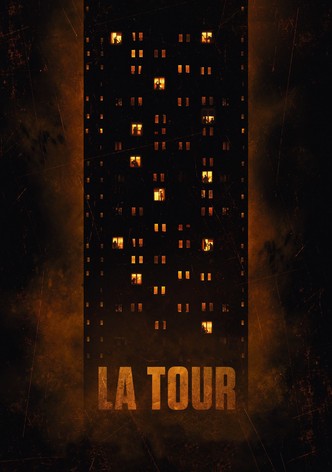 La Tour