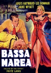 Bassa marea