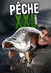 Chasing Monsters - Staffel 2