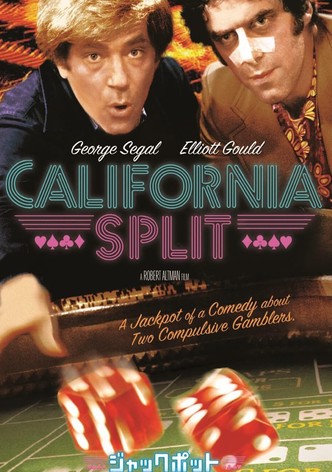 ジャックポット