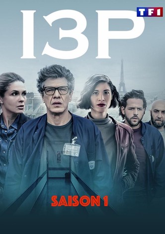 Saison 1