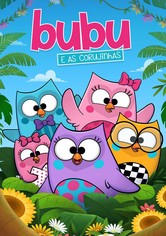 Bubu e as Corujinhas