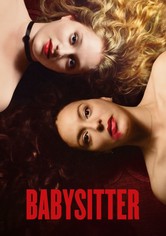 Babysitter