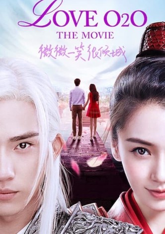 Love O2O