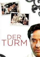 Der Turm