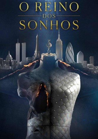 O Reino dos Sonhos