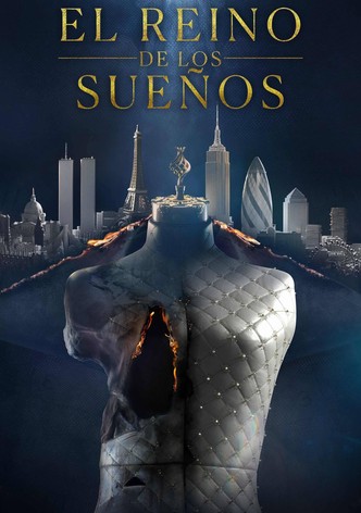 El Reino de los Sueños