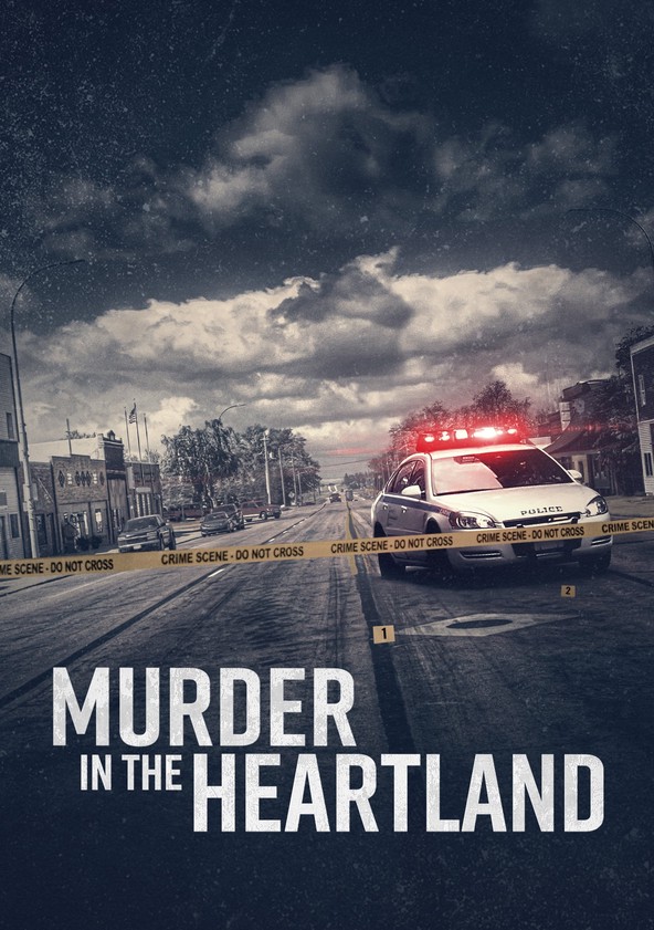 Heartland 2017 full movie new arrivals