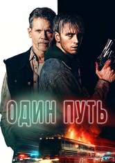 Один путь