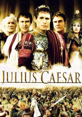 Julius Caesar