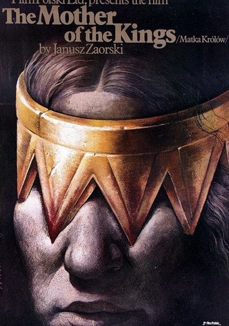 Matka Królów