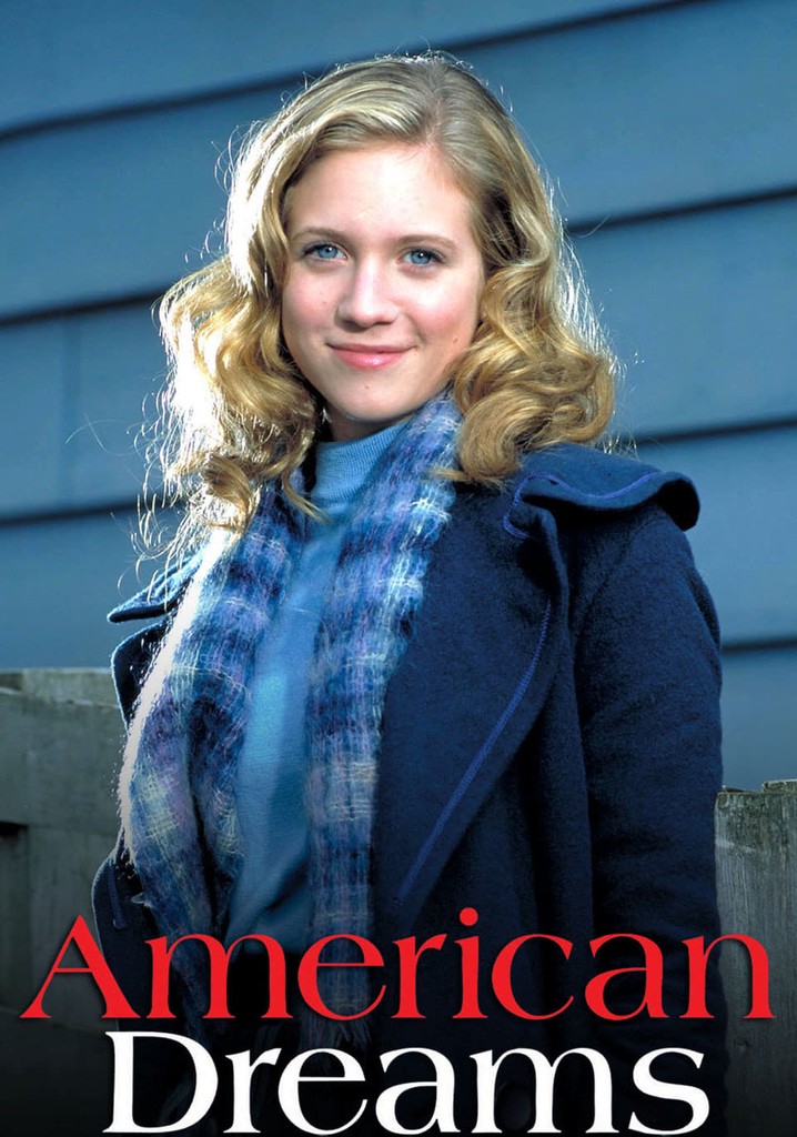 American Dream by American Beauty - Buy online