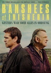 The Banshees of Inisherin