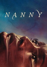 Nanny