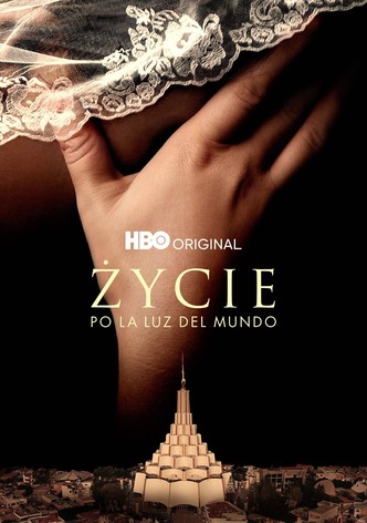 Życie po La Luz del Mundo