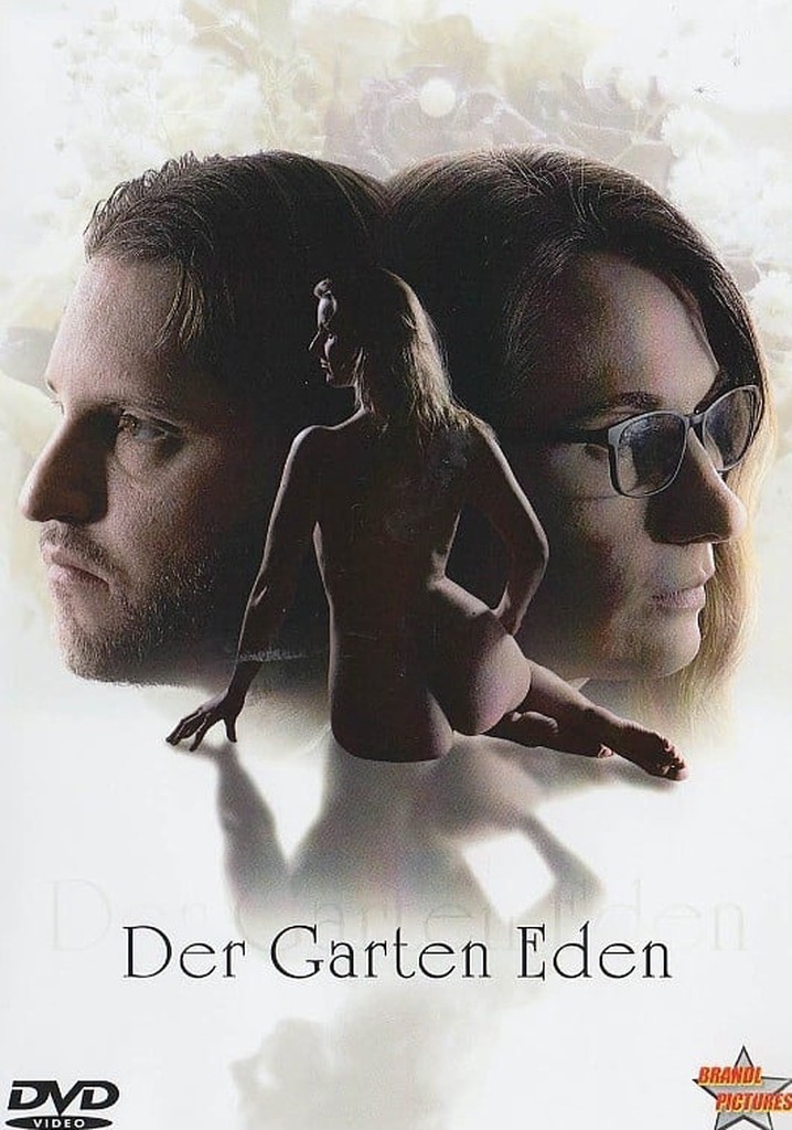 Der Garten Eden
