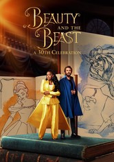 Beauty and the Beast: A 30th Celebration