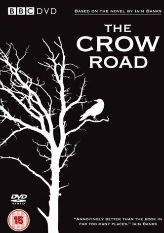 The Crow Road