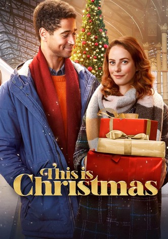 Christmas in best sale rome 123movies