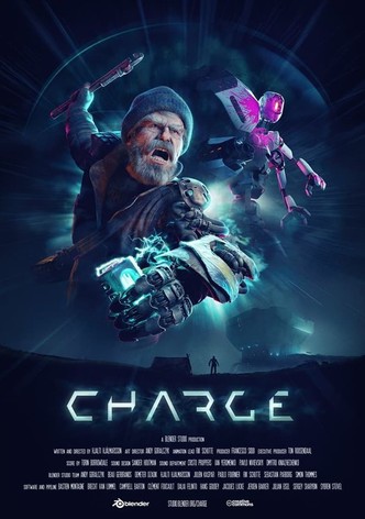 Charge