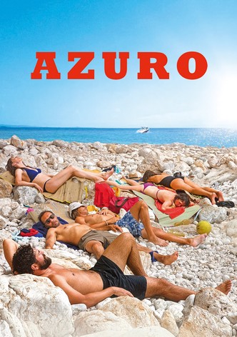 Azuro