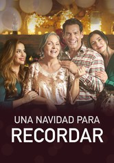 Una navidad para recordar
