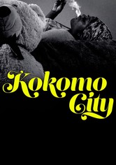 Kokomo City