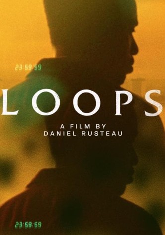 Loops