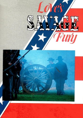 Le trésor des sudistes