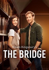 The Bridge