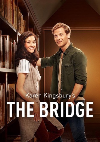 The Bridge