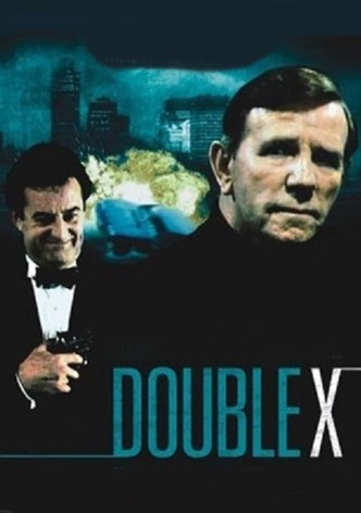 Double X: The Name of the Game