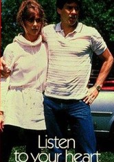 Listen to Your Heart