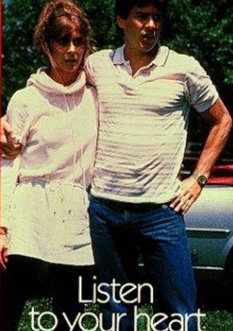 Listen to Your Heart