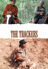 Los rastreadores