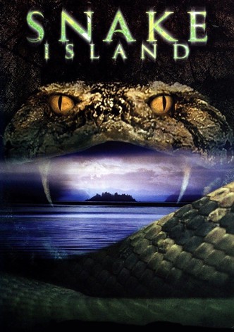 https://images.justwatch.com/poster/302139415/s332/snake-island