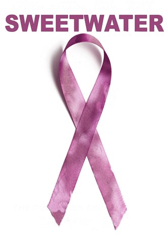 Sweetwater