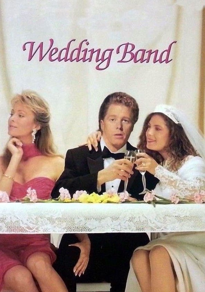 Wedding Band