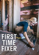 Nuestra primera renovación