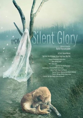 Silent Glory